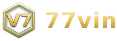 77vin logo