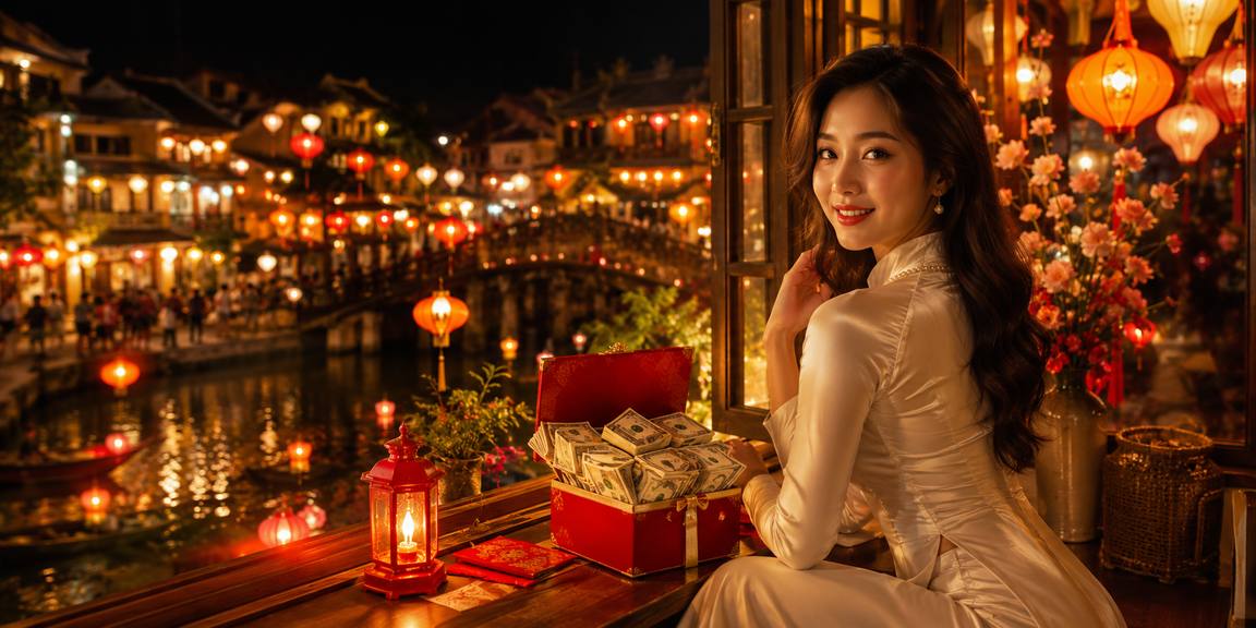 77vin Dịch vụ hỗ trợ tài khoản tại 77vin