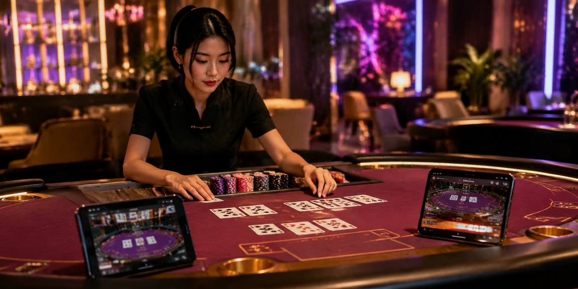 77vin Thể Thao Bóng Đá