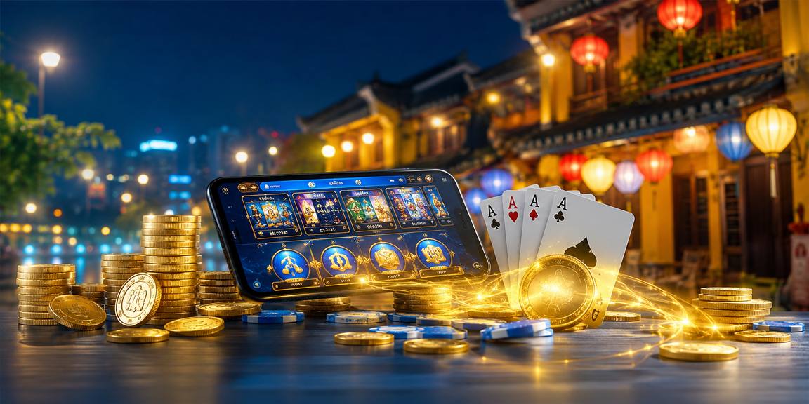 77vin Thông Tin Của Bạn Được Bảo Vệ Như Thế Nào