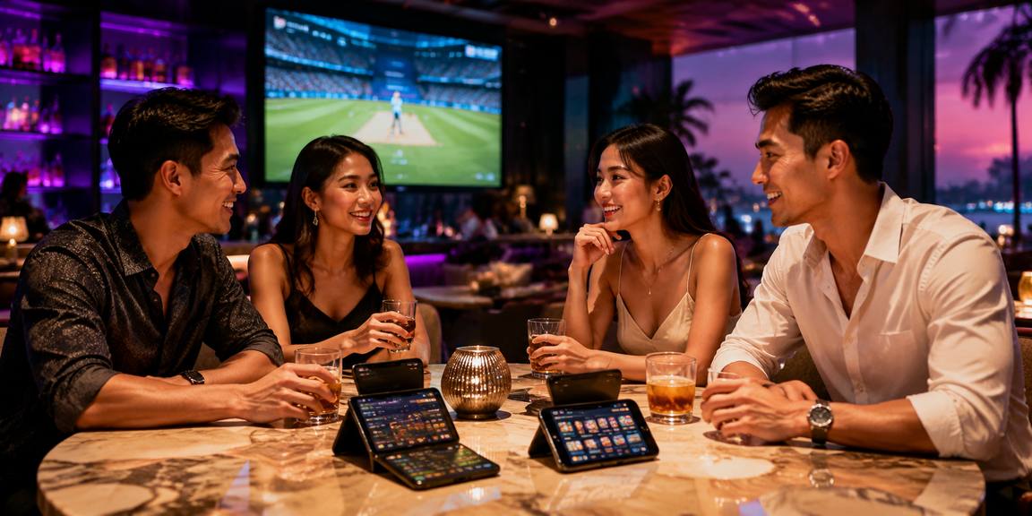 77vin 77vin — xây dựng cho người Việt thực dụng