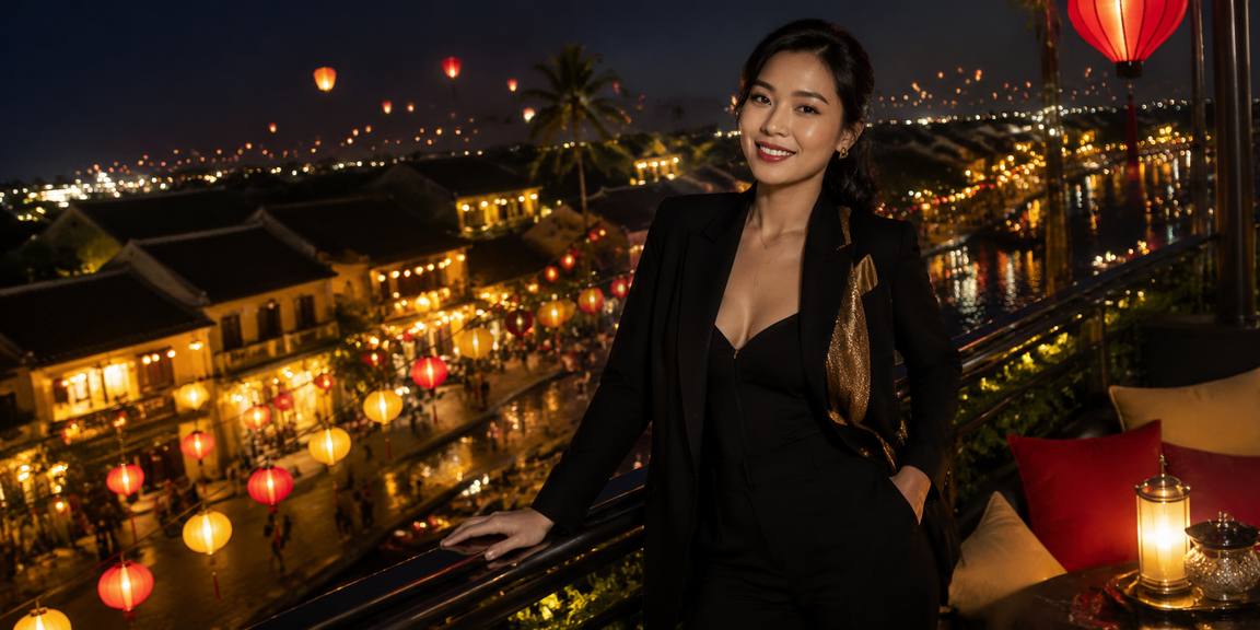 77vin Nền tảng được xây cho cách bạn chơi