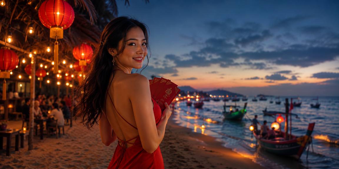 77vin Bàn chơi live, slot và kèo bóng đá trong một sảnh
